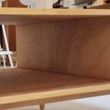 Table basse Jonas - haute