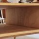 Table basse Jonas - haute