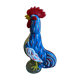 Rooster bottle