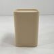 Laundry Basket Model 4984 by Anna Castelli Ferrieri for Kartell, 1970
