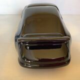 Pair of Porsche 911 bookends