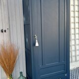 Armoire Parisienne