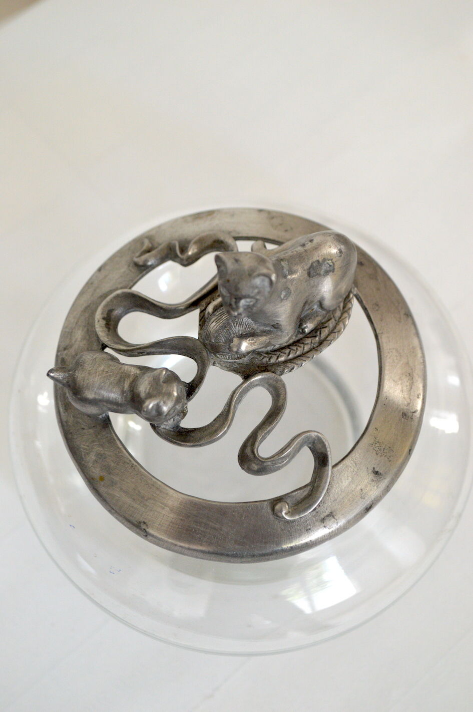 Canadian Candy Maker