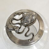 Canadian Candy Maker