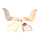 Chaises Space Age 1970s