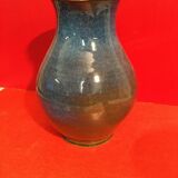 Sandstone pitcher