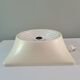 Ceiling lamp by Studio Nizzoli Associati for Stilnovo