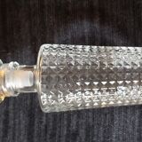 Carafe à whisky