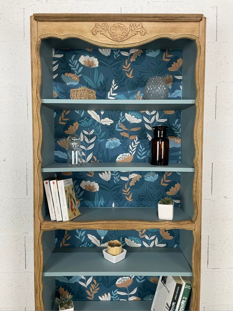 Bookcase