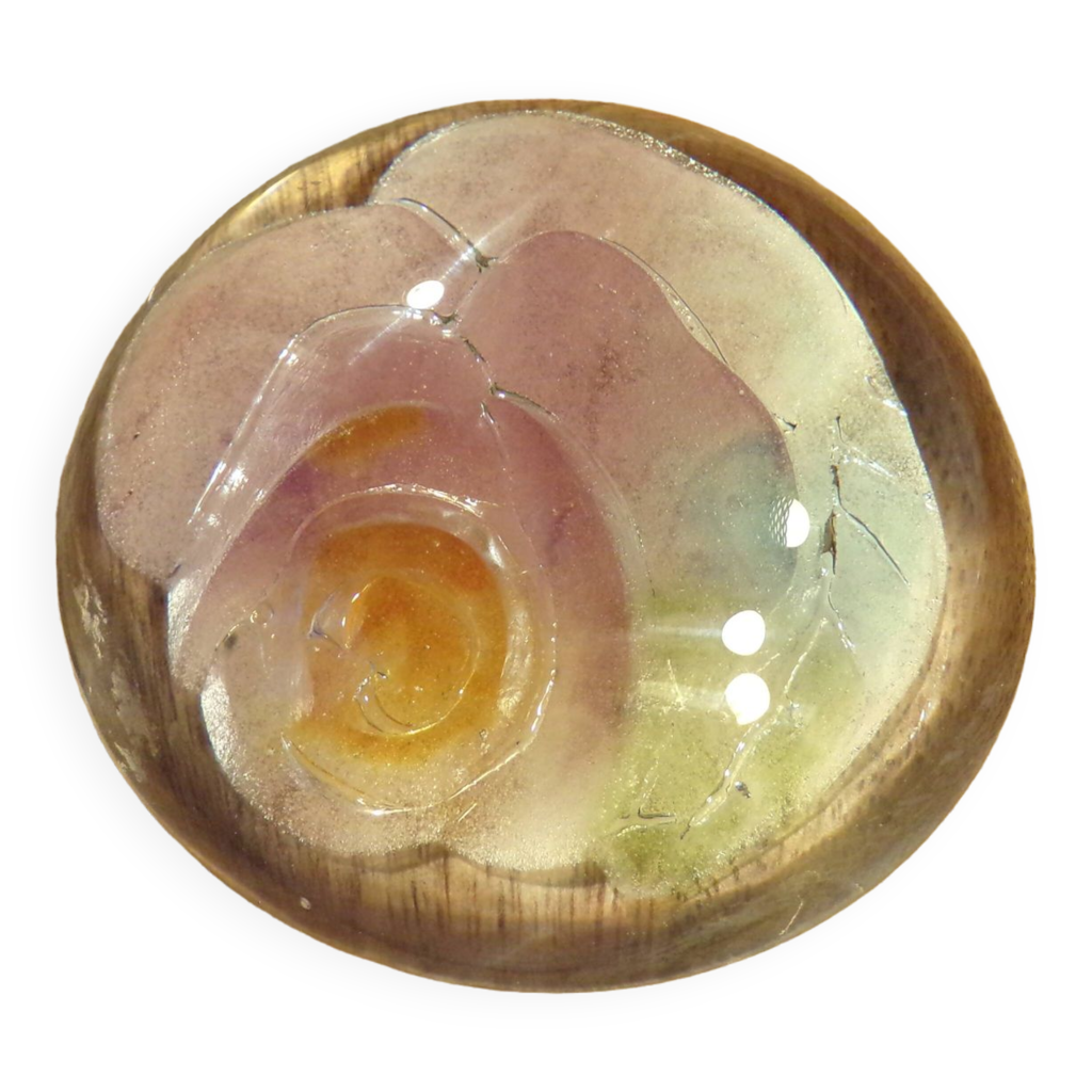 Charnière De Porte De Prison Stanley BB852 Type D - 5x6 Pouces, à Souder Ou à Boulonner, Pour Sécurité Renforcée