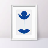 Giclee Print in A5 format