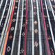 Handmade Decoative Kilim Rug