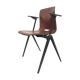 Chair Pagholz Galvanitas S22