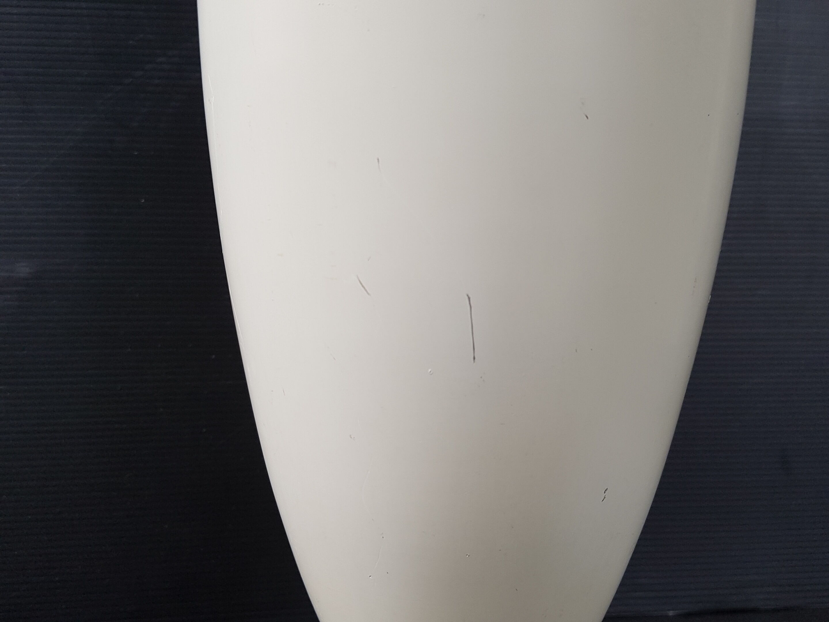 Applies to store 50 years jail