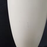 Applies to store 50 years jail