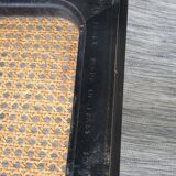 Chair Marcel Breuer Cesca B32