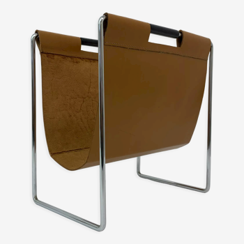 Porte-revues Brabantia par Dadime, 1960's