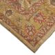 Turkish Handknotted Wool Oushak Rug 180 cm x 240 cm