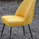 Chair Carlo PAGANI