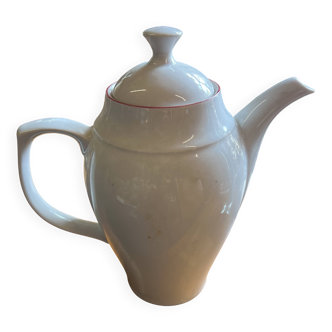 Coffee maker