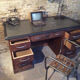 Ancien bureau de notaire