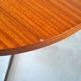 Coffee table 1970