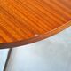 Coffee table 1970