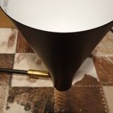Design wall lamp