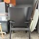 Domus Lounge Chair, Annikki & Ilmari Tapiovaara for Artek