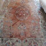 Tapis Kafkazie