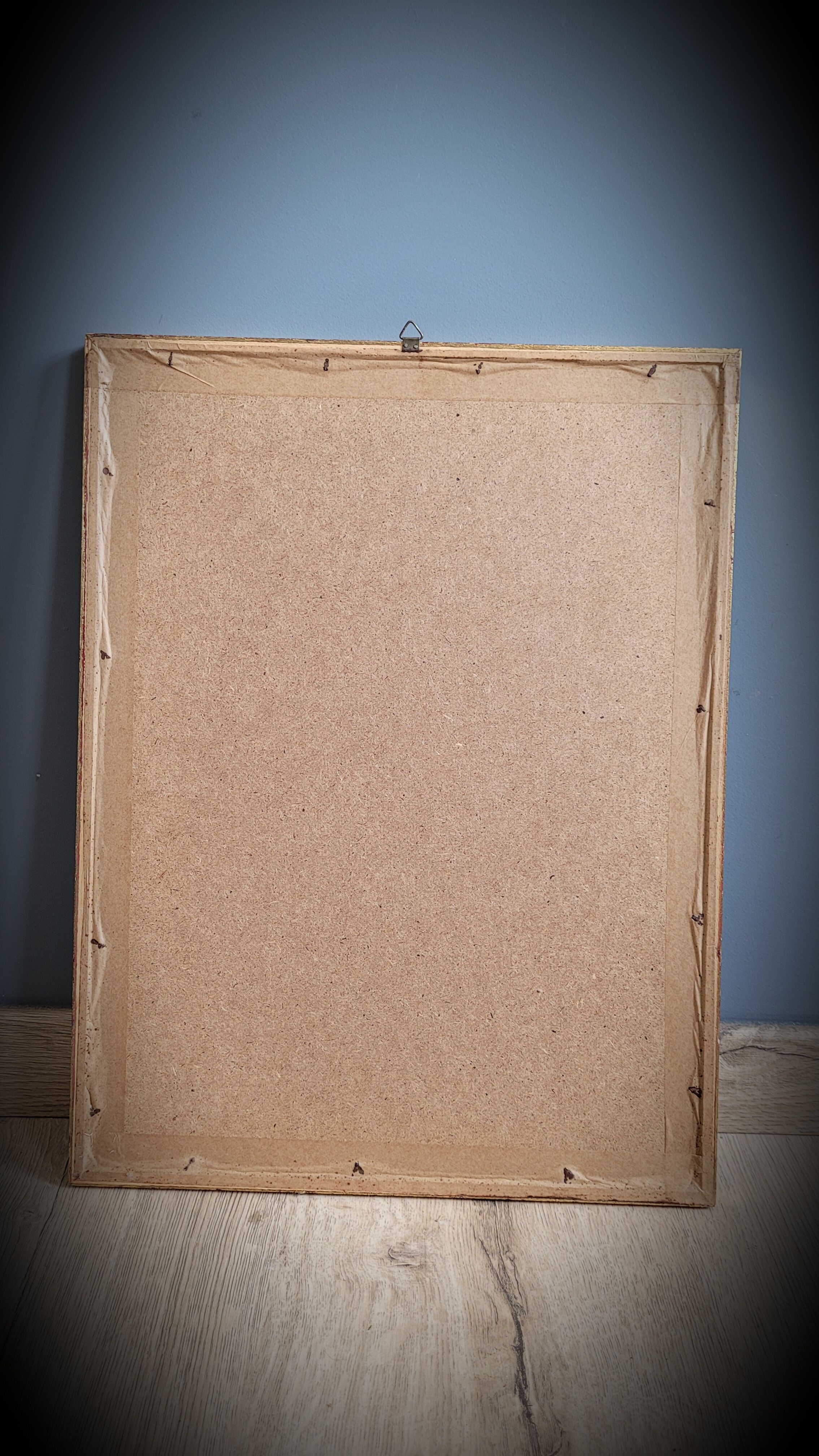 Litho rose leaning buds 30