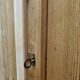Large Parisian wardrobe