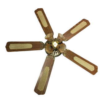 ceiling fan