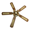 ceiling fan