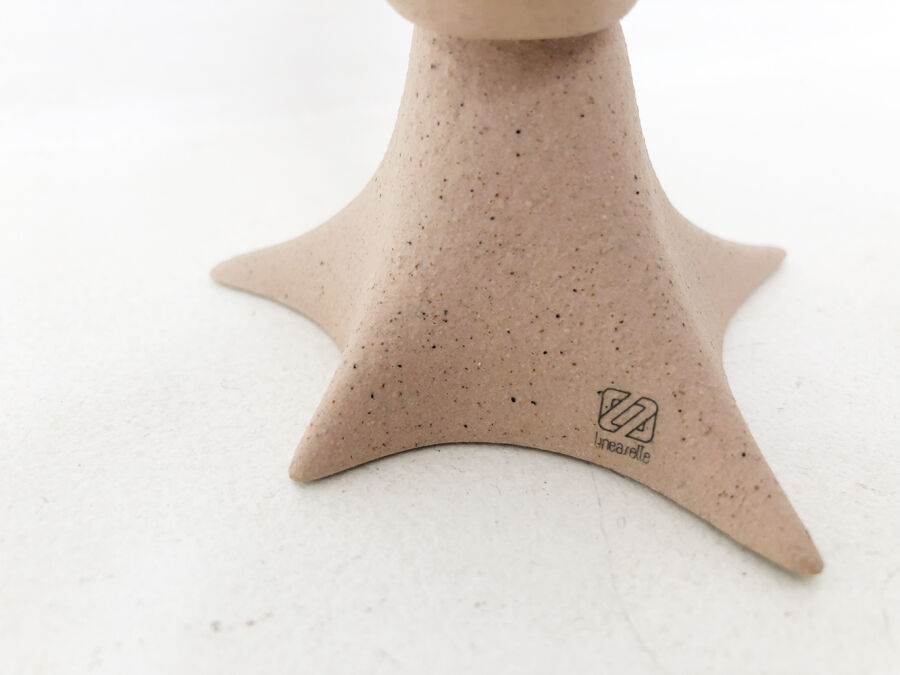 Composition arbres stylisés - lineasette italy