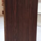 Highboard des années 70