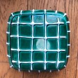 Longchamp ceramic box