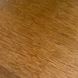 Vintage Scandinavian design commode from the 1950s.