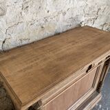 Cash counter