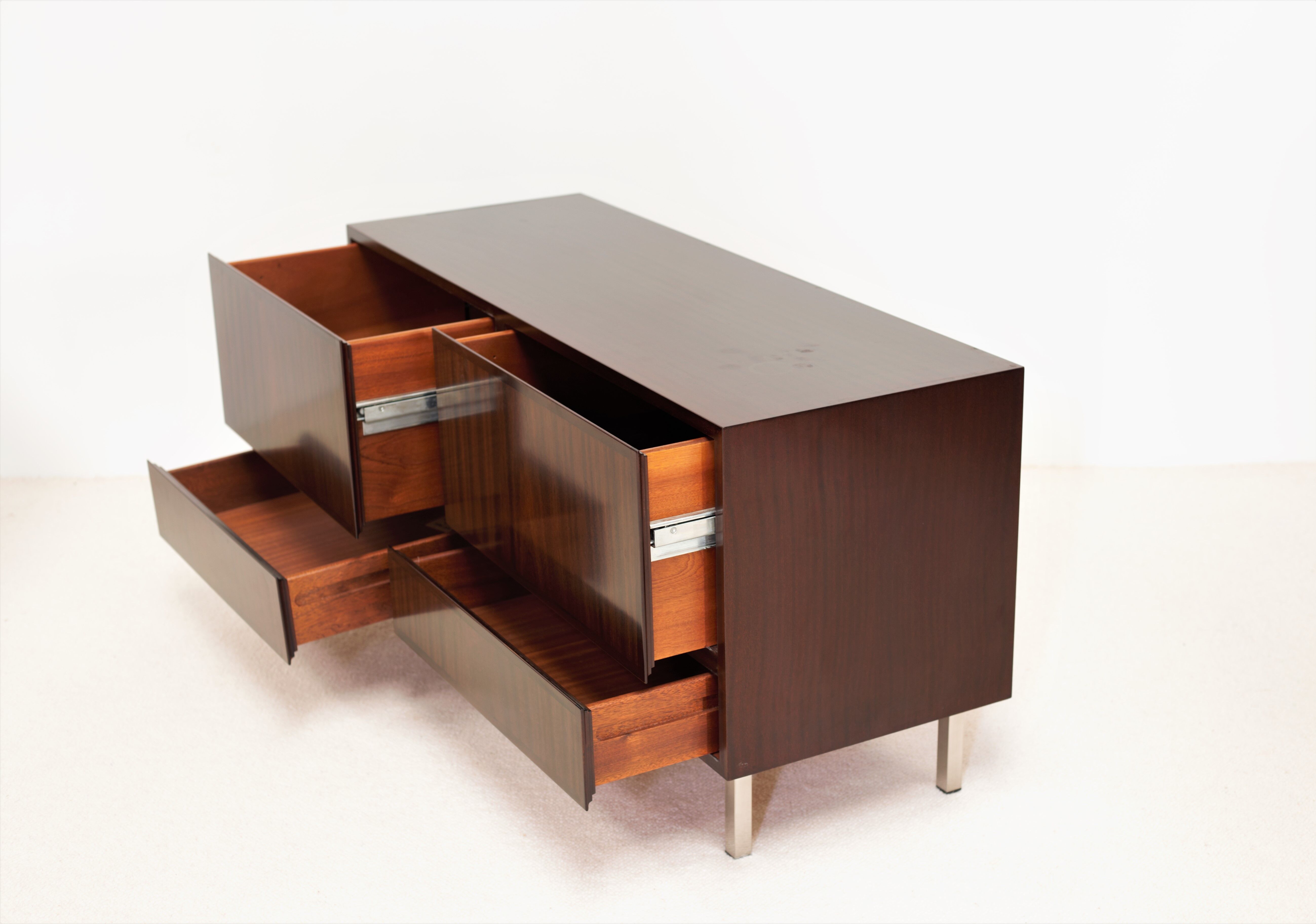 Furniture HIFI Gunni Omann Jr.