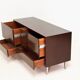 Furniture HIFI Gunni Omann Jr.