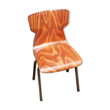 Children's chair Eromes Wijchen