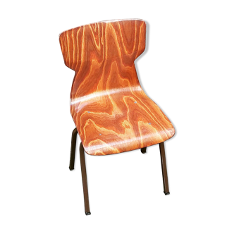 Chaise enfant Eromes Wijchen