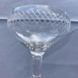 Coupe champagne