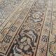 Vintage Turkish Kula rug 240x300cm