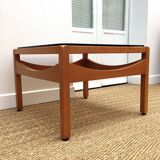 Argos coffee table Baumann