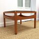 Table basse argos Baumann