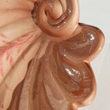 Vintage cup circa 1980 from Vallauris