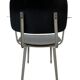 Friso Kramer Revolt arm chair for Ahrend de Cirkel 1953