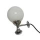 BTY wall lamp in Art Deco style